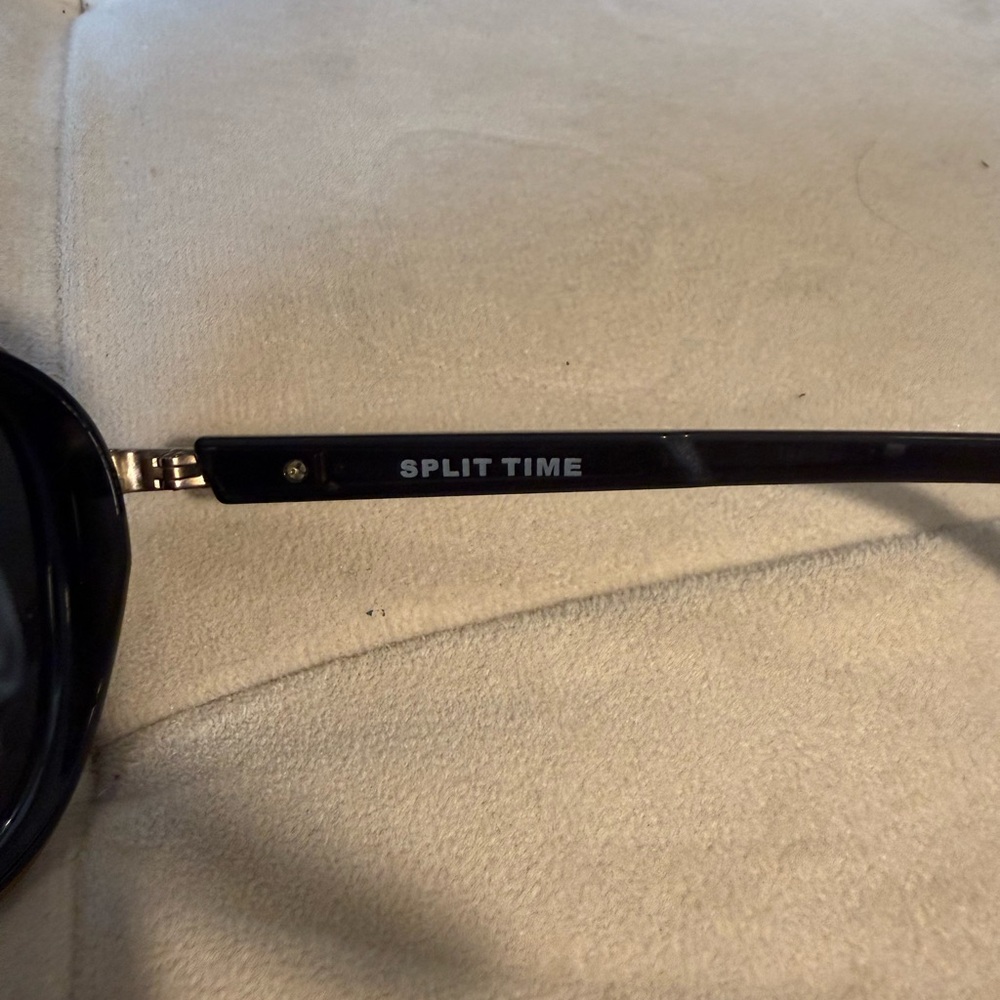 Oakley Split Time Sunglasses - image 4